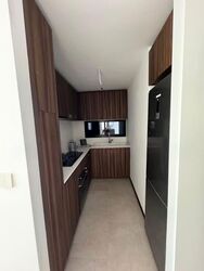 Lentor Modern (D26), Apartment #561876961